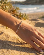 Bracelet Julia