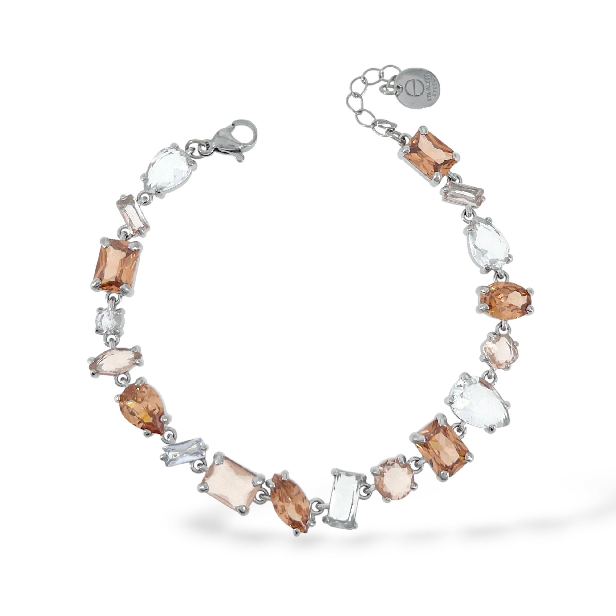 Bracelet Florence
