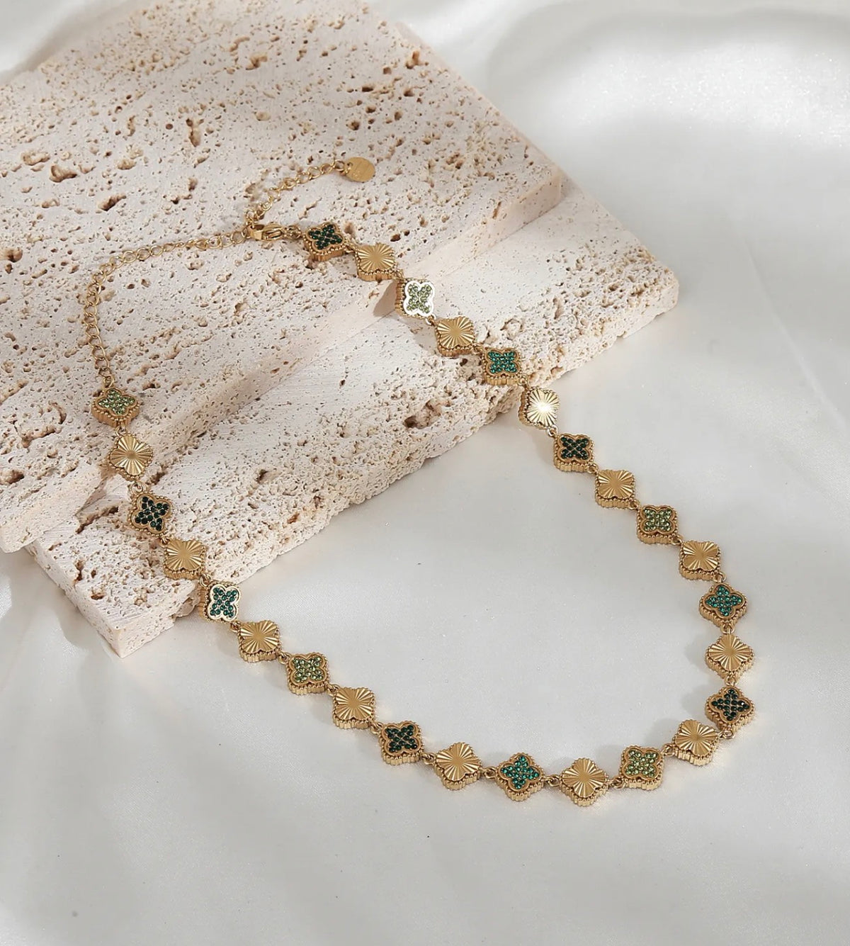 Collier Katy