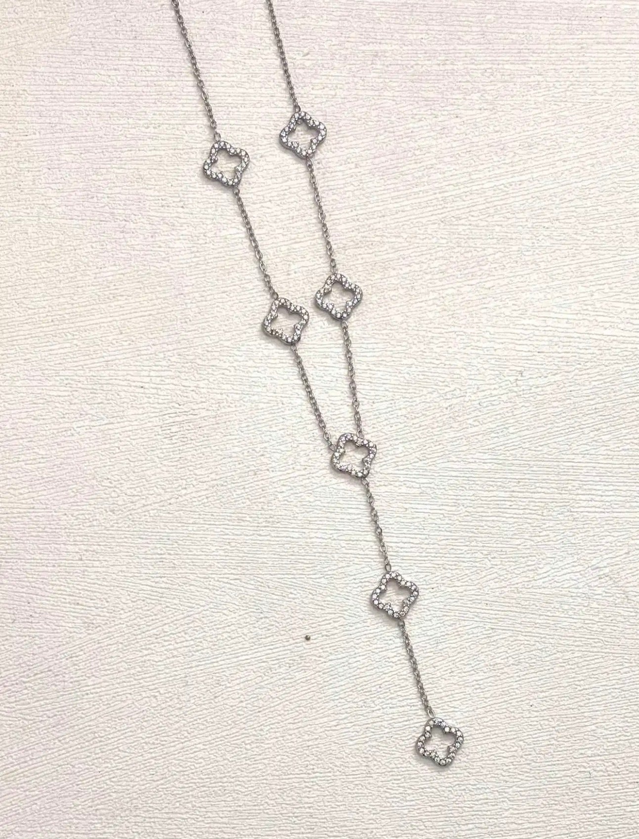 Collier Cécilia