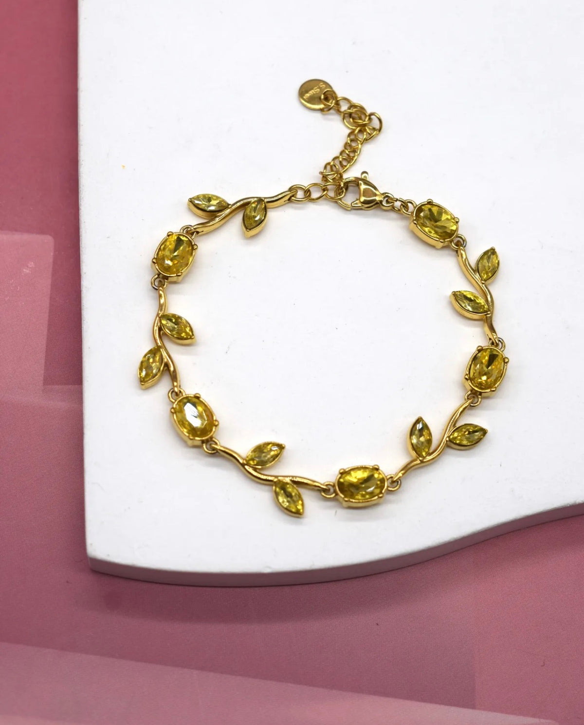 Bracelet théa