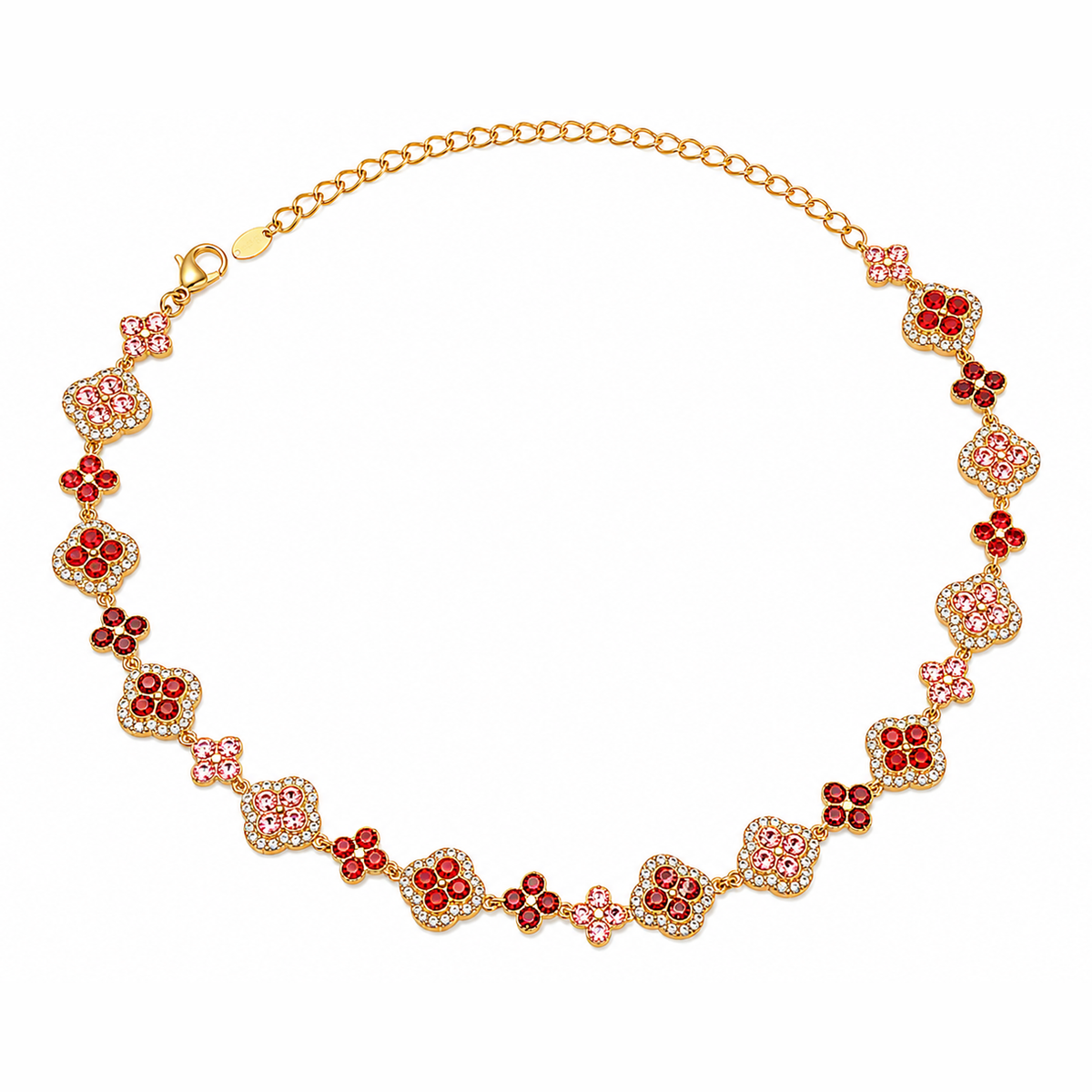 Collier Gala