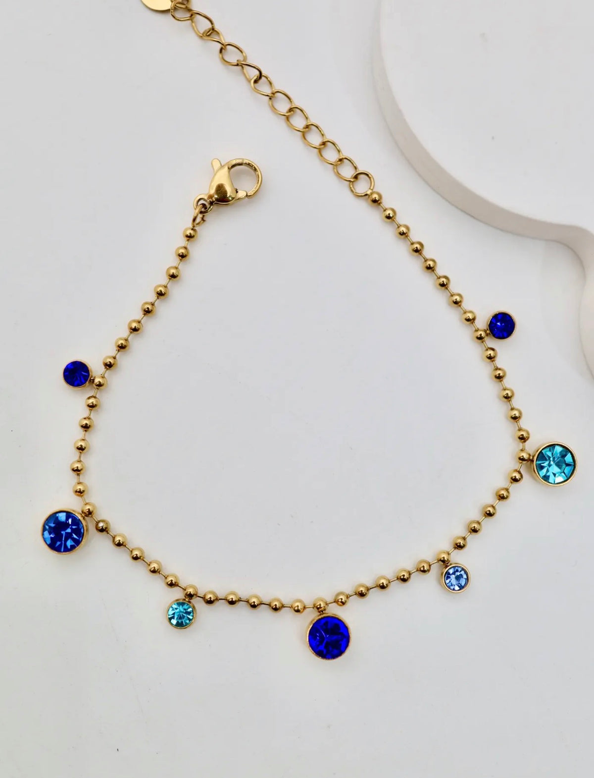 Bracelet evy
