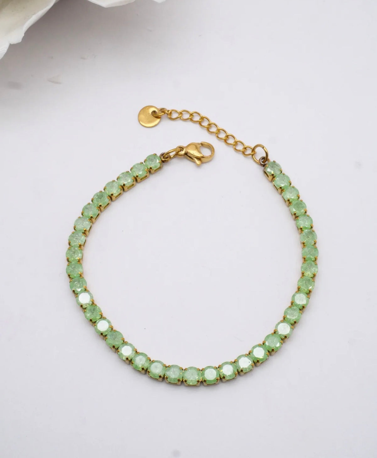 Bracelet vivi