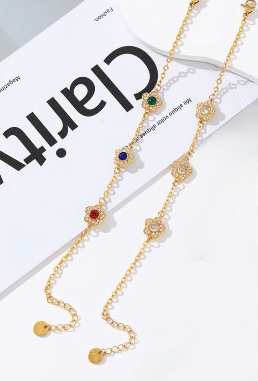Bracelet irina