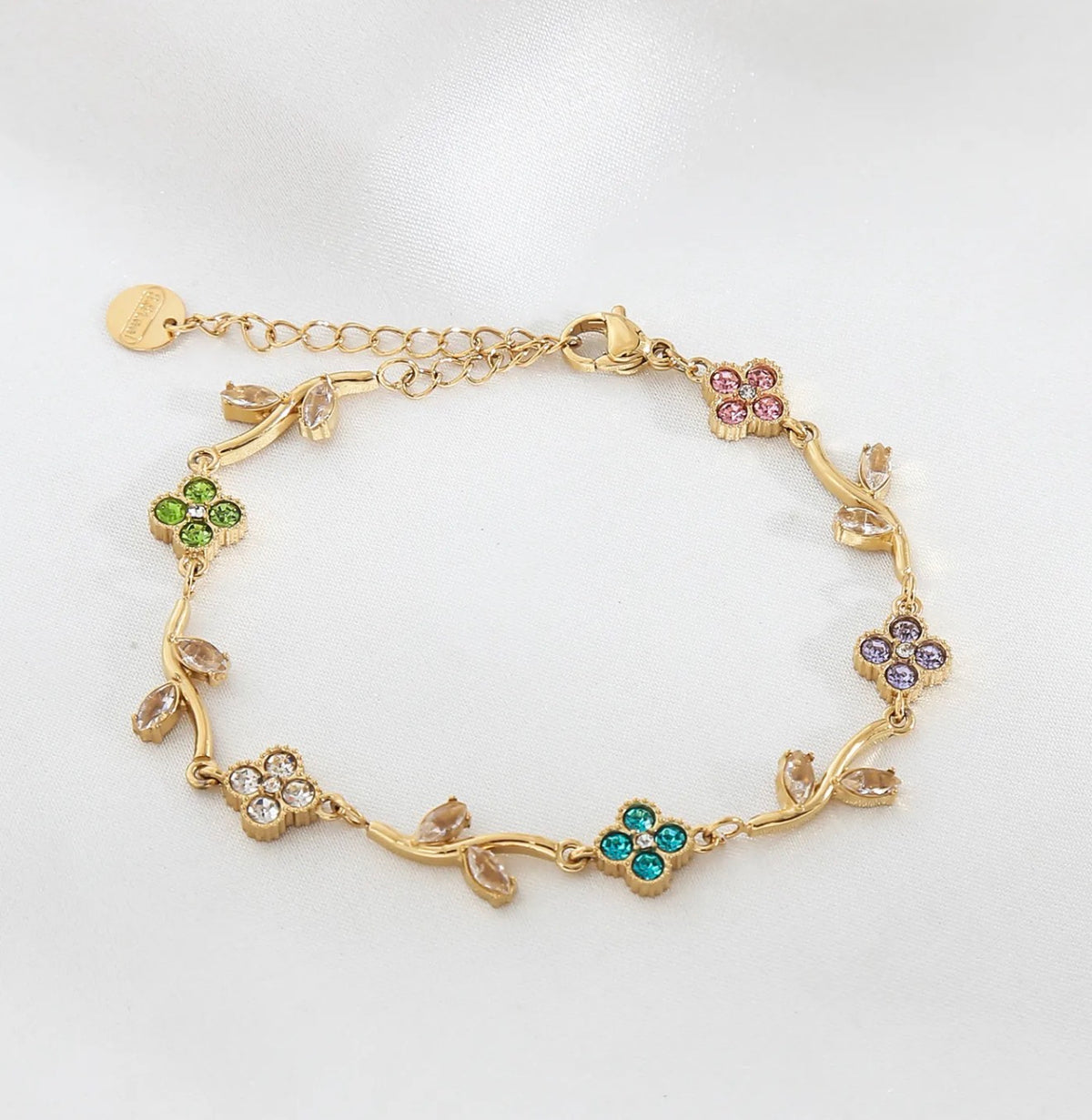 Bracelet Élina