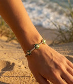 Bracelet Julia