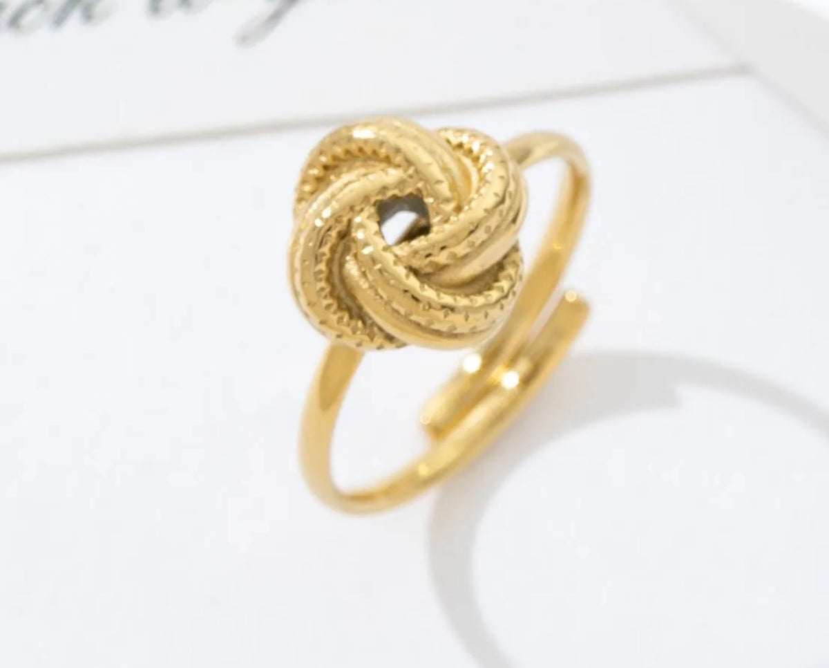Bague Danielle