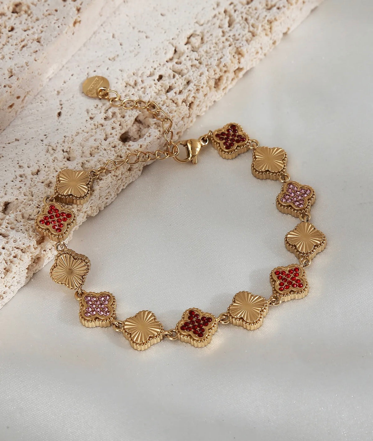 Bracelet Katy