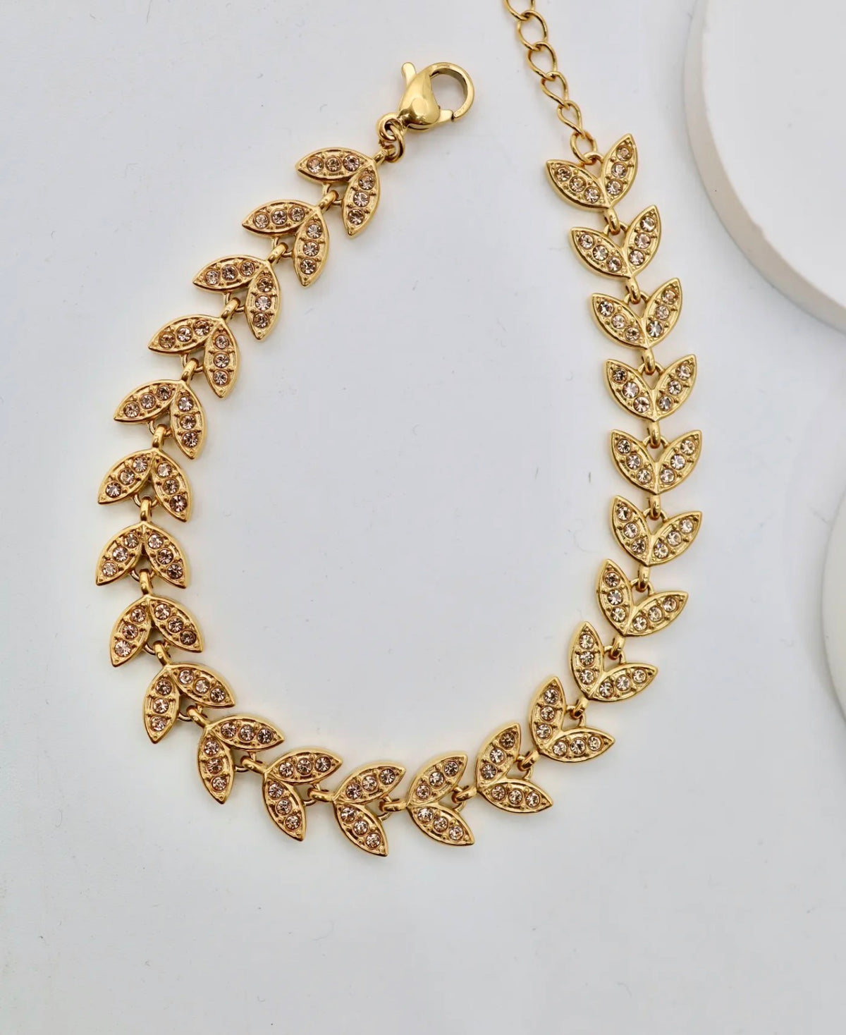 Bracelet Ariane