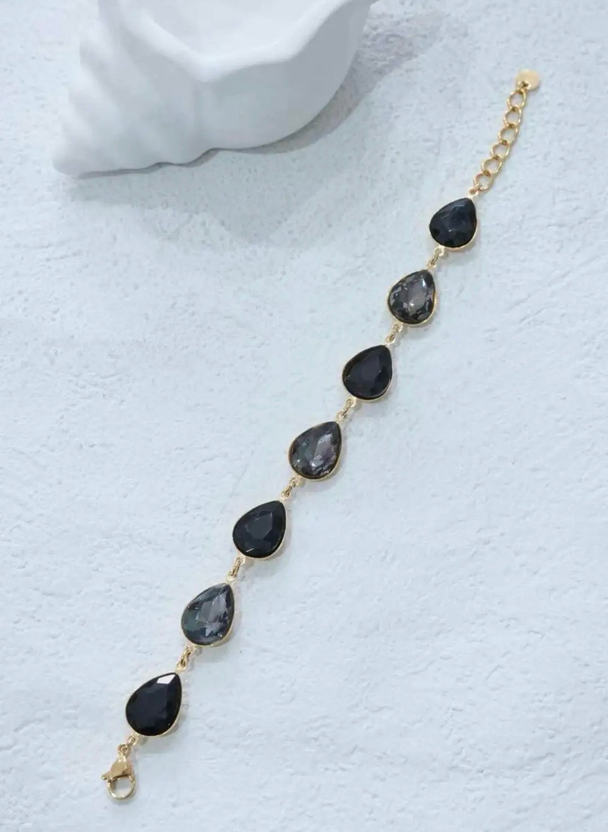 Bracelet Blandine
