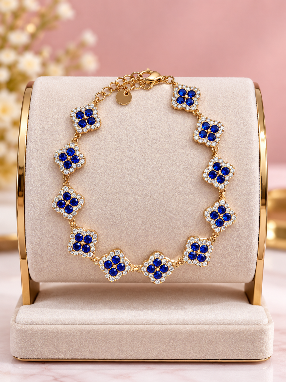 Bracelet Romy