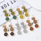 Boucles altesse