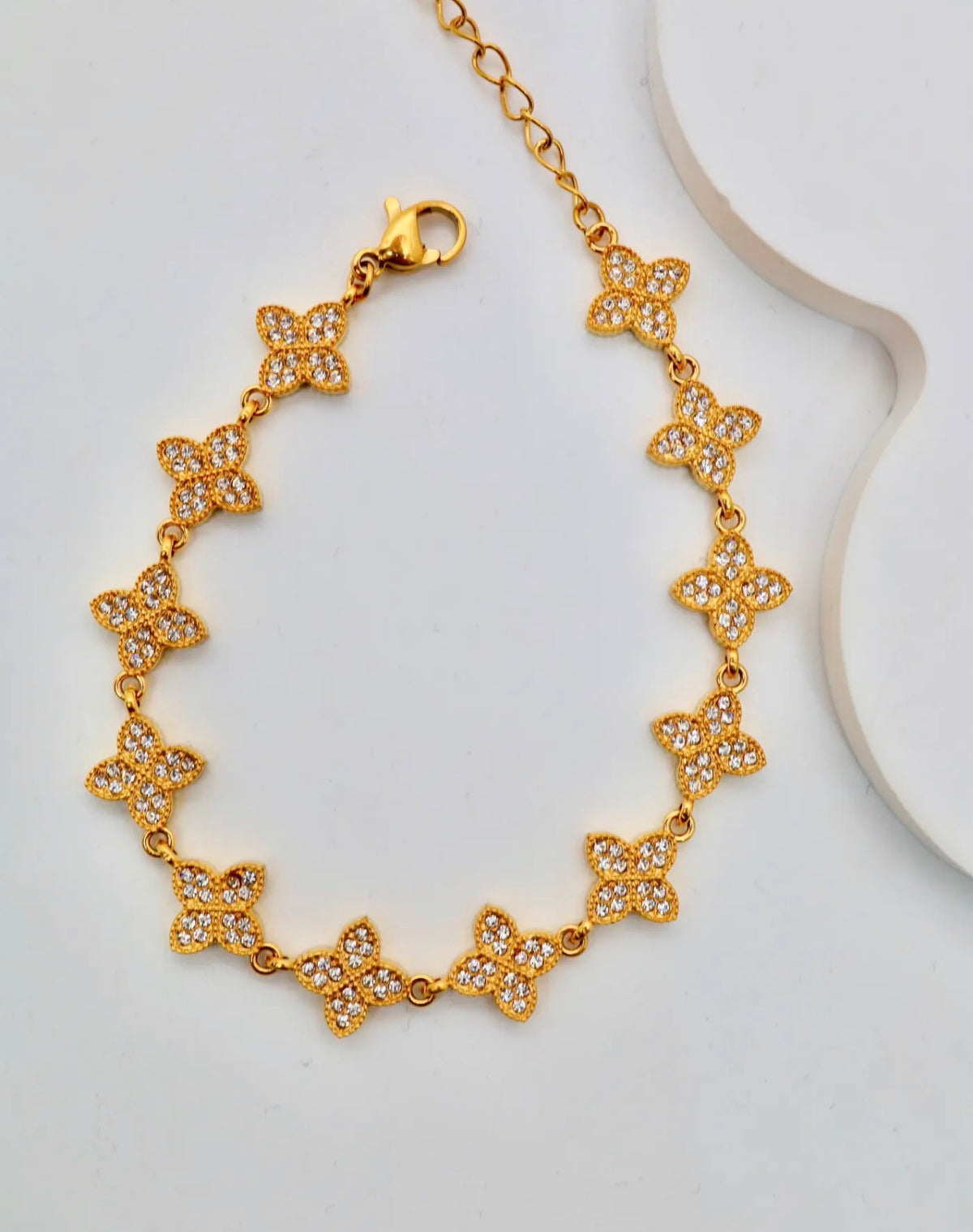 Bracelet deby