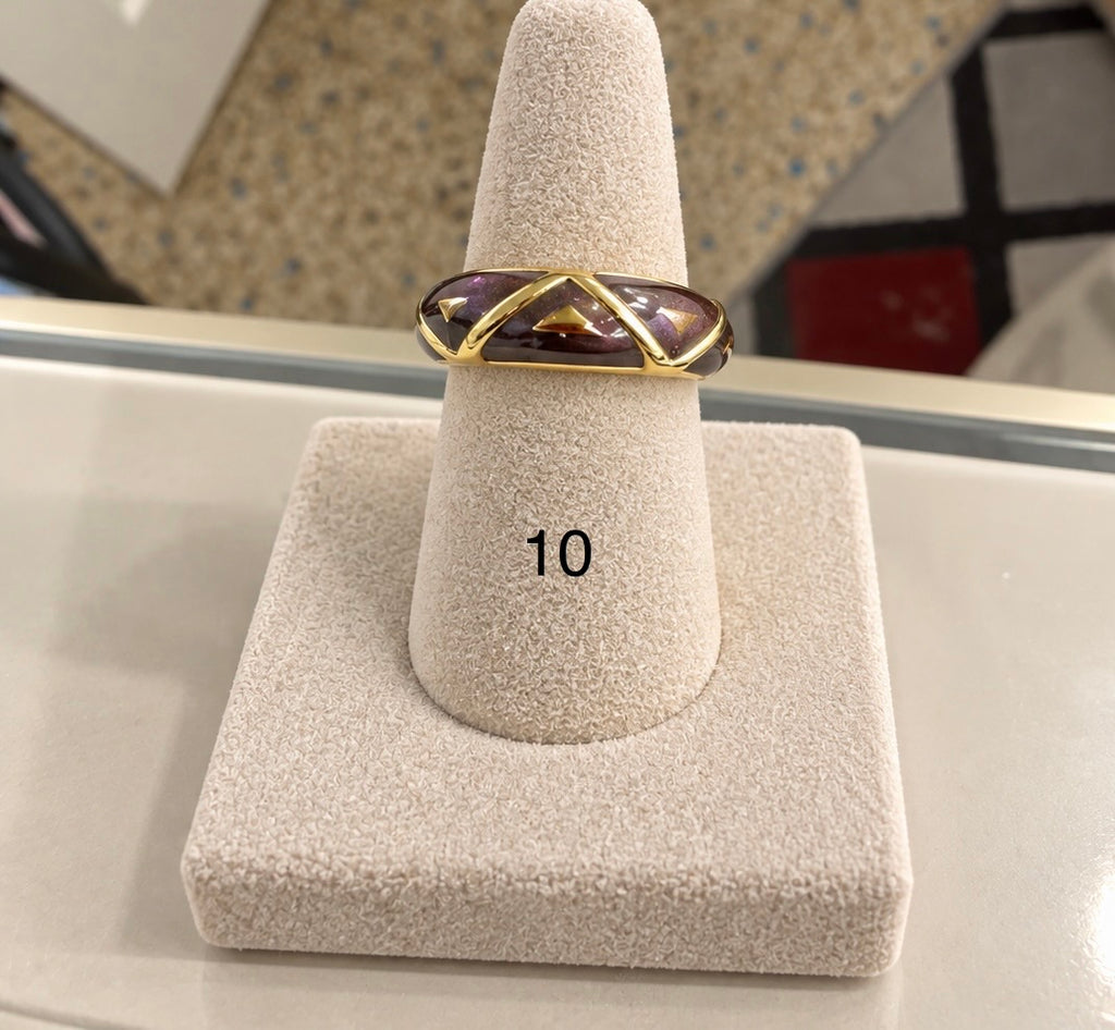 Bague Manuela