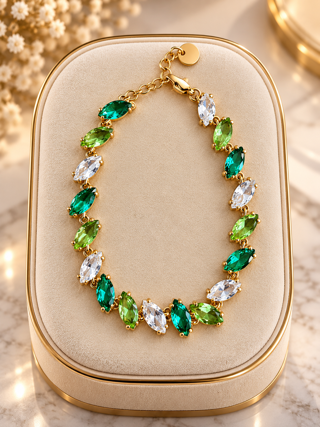 Bracelet Valentina