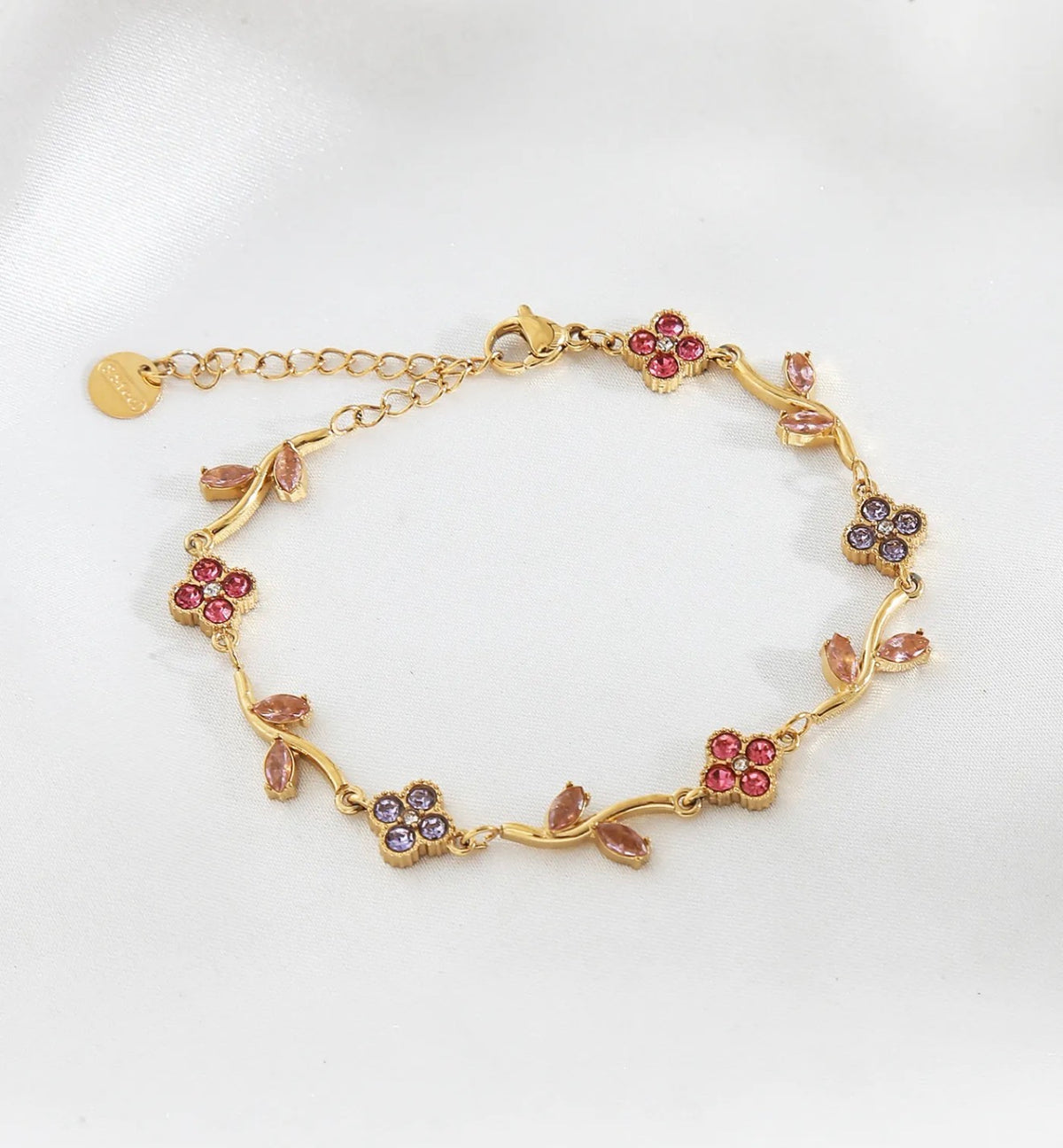 Bracelet Élina