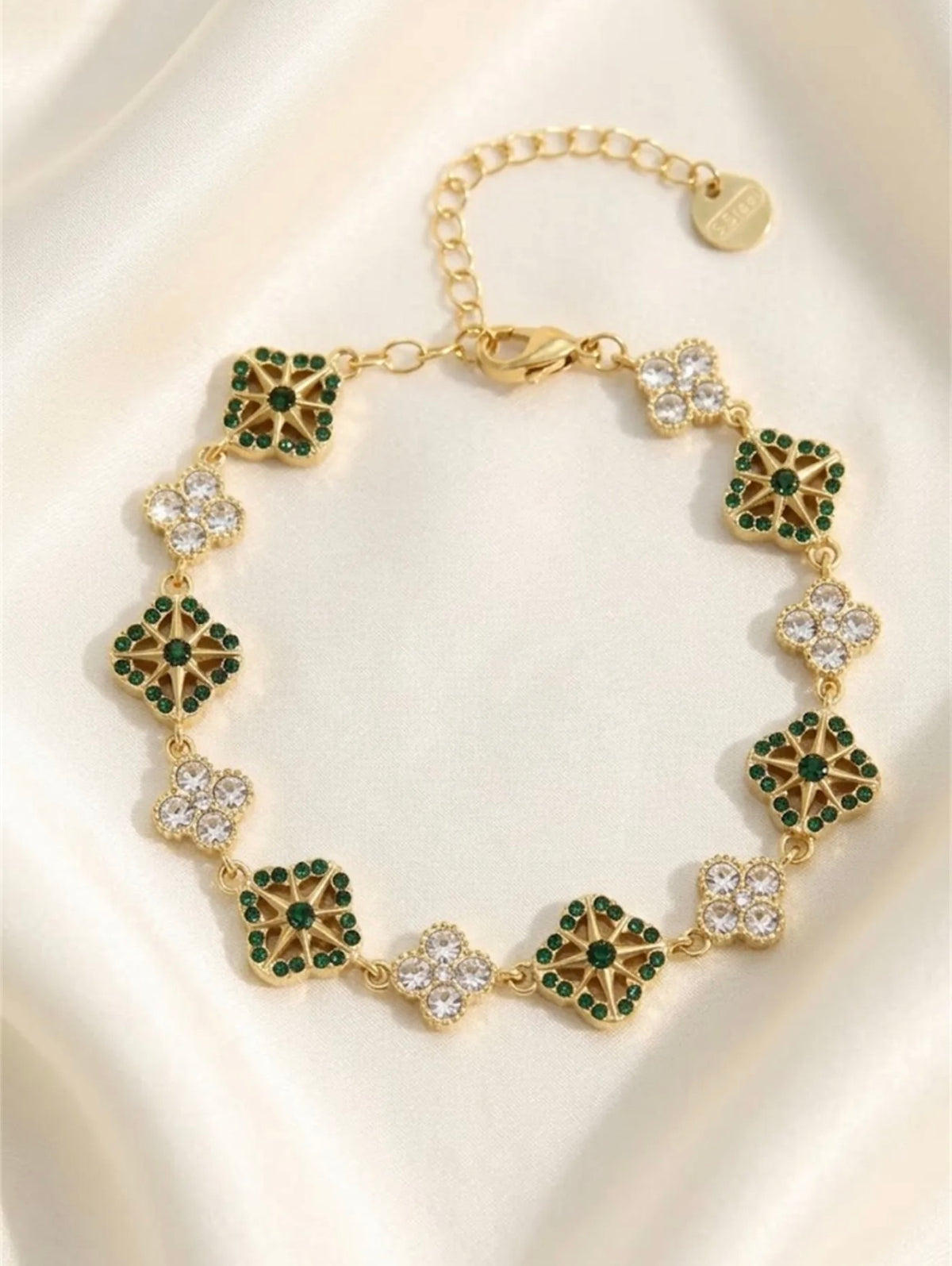 Bracelet mandy
