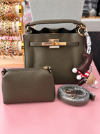 Sac ana