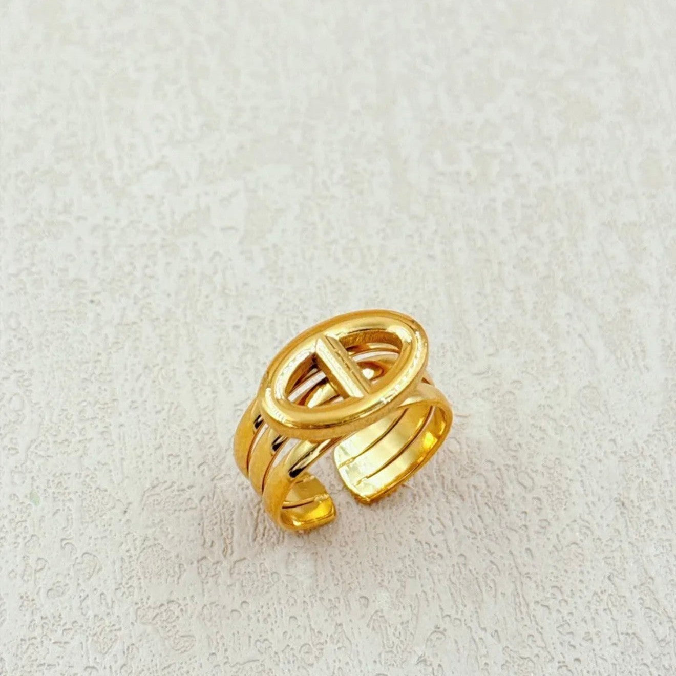 Bague Maria