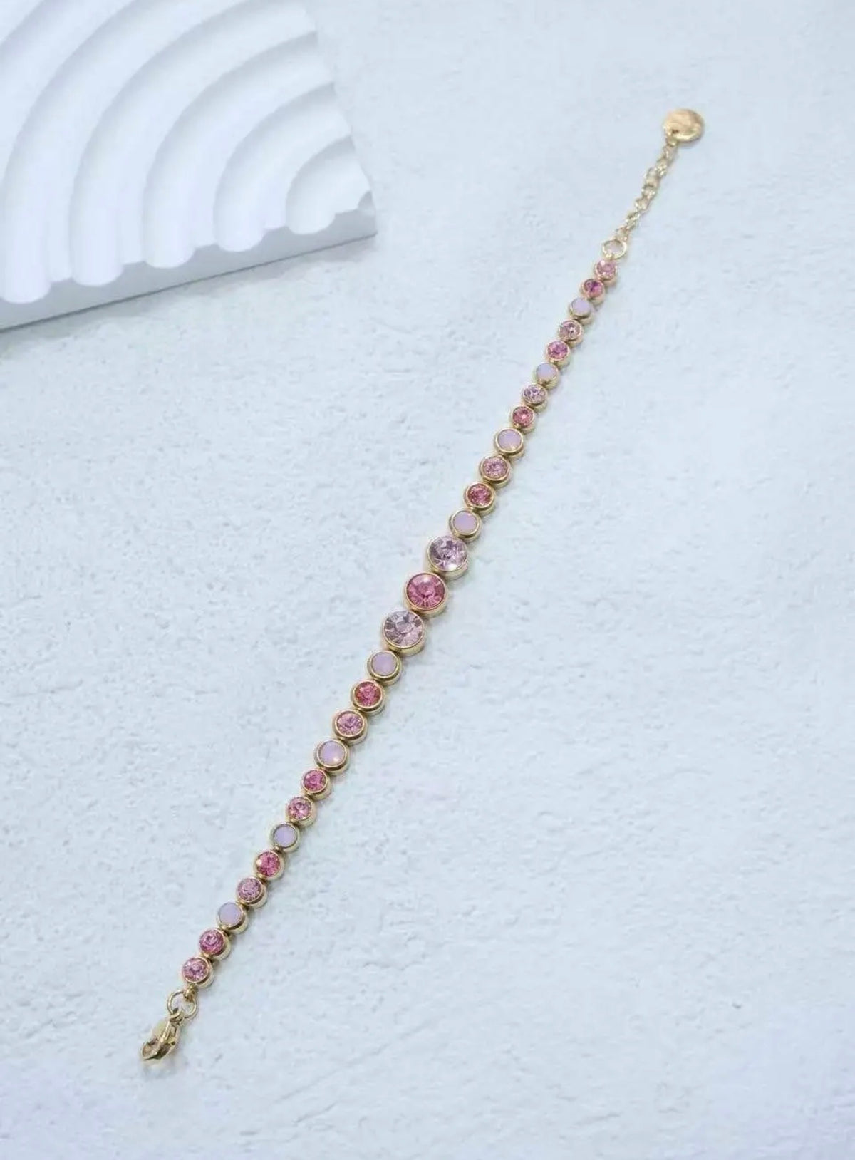 Bracelet Evana