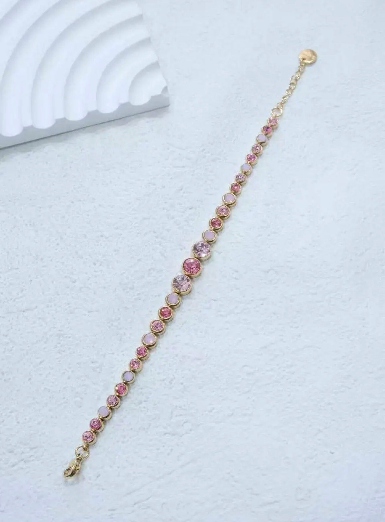 Bracelet Evana