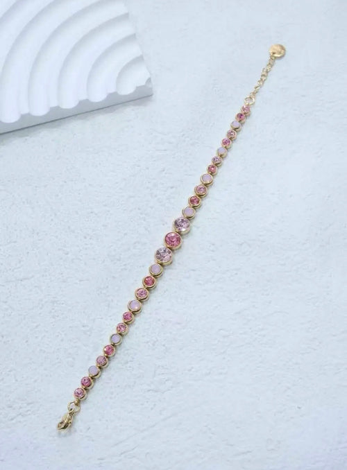 Bracelet Evana