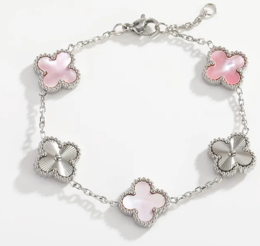 Bracelet Talie