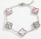 Bracelet Talie