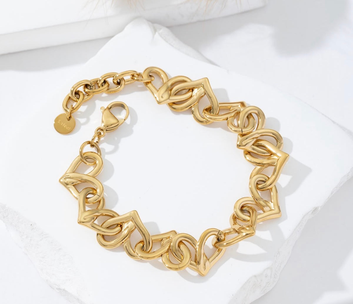 Bracelet Carlota