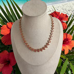 Collier Briana