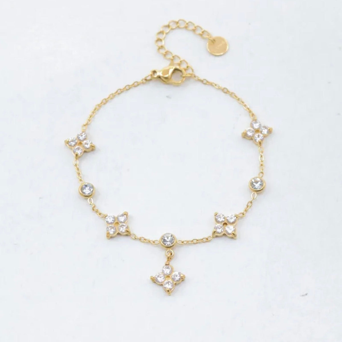 Bracelet Lio