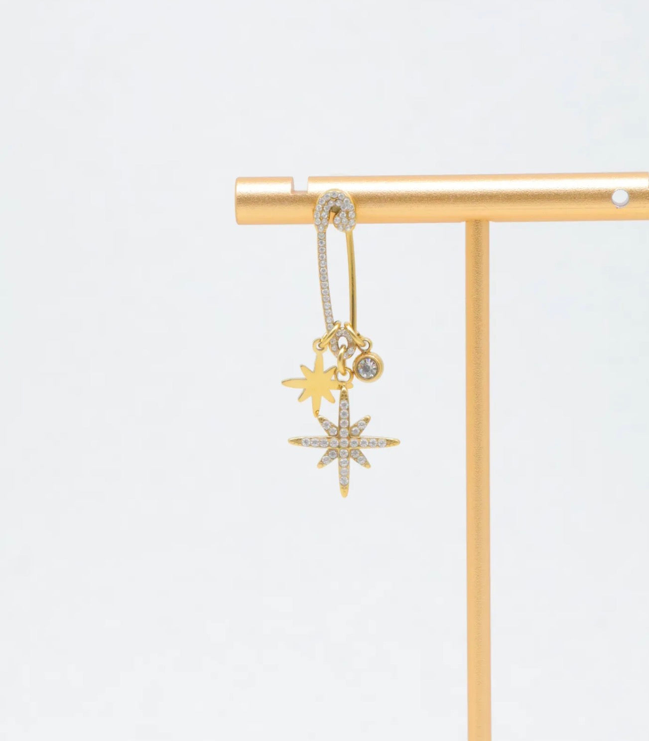 Boucles Katia