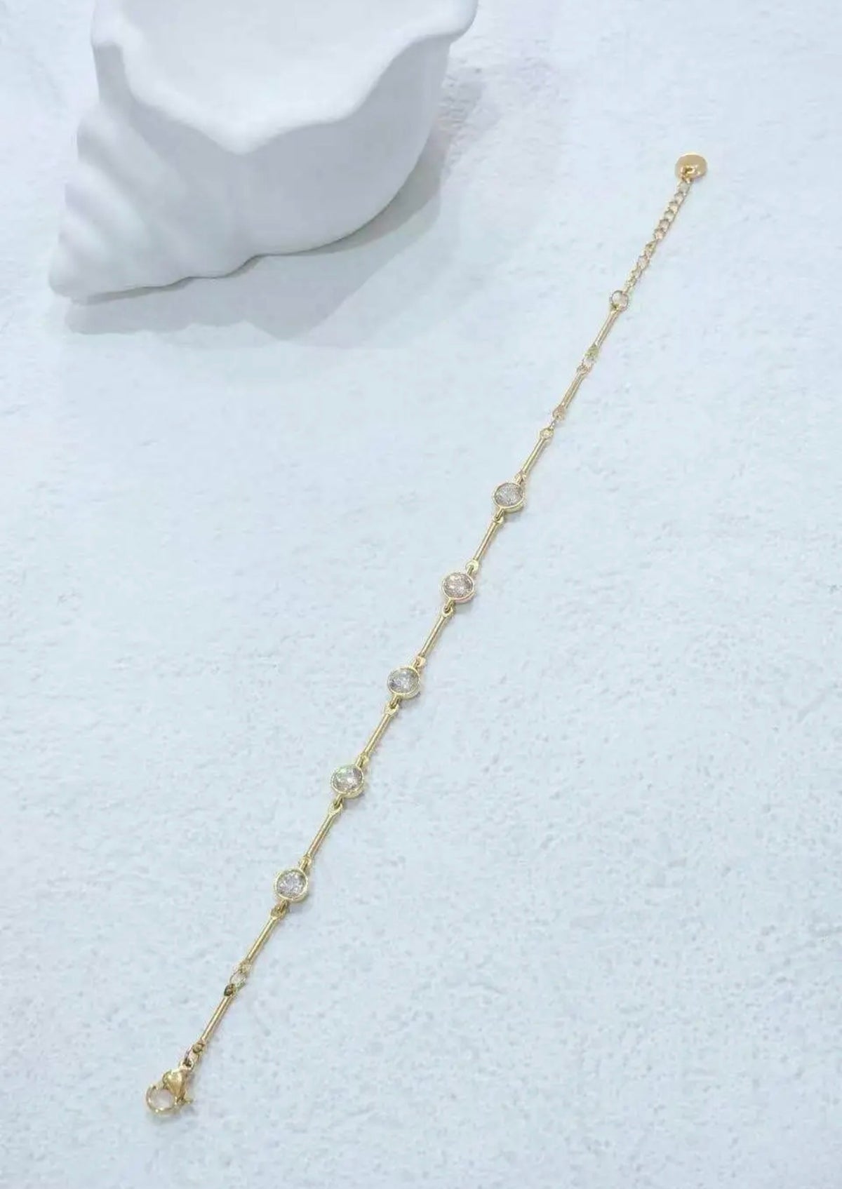 Bracelet Ursula