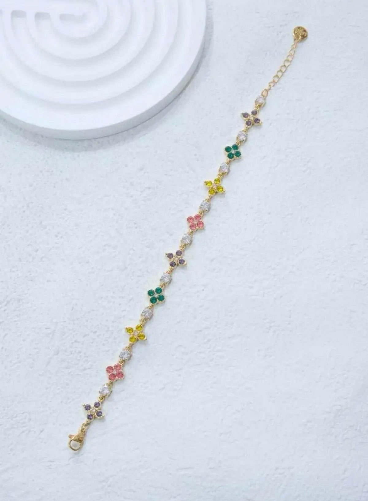 Bracelet Bella