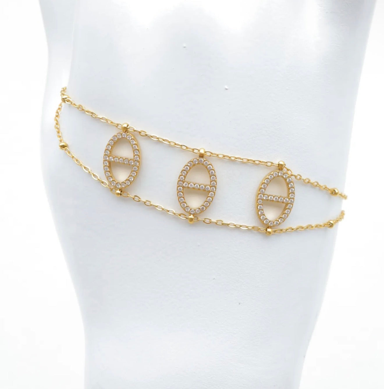 Bracelet Carla
