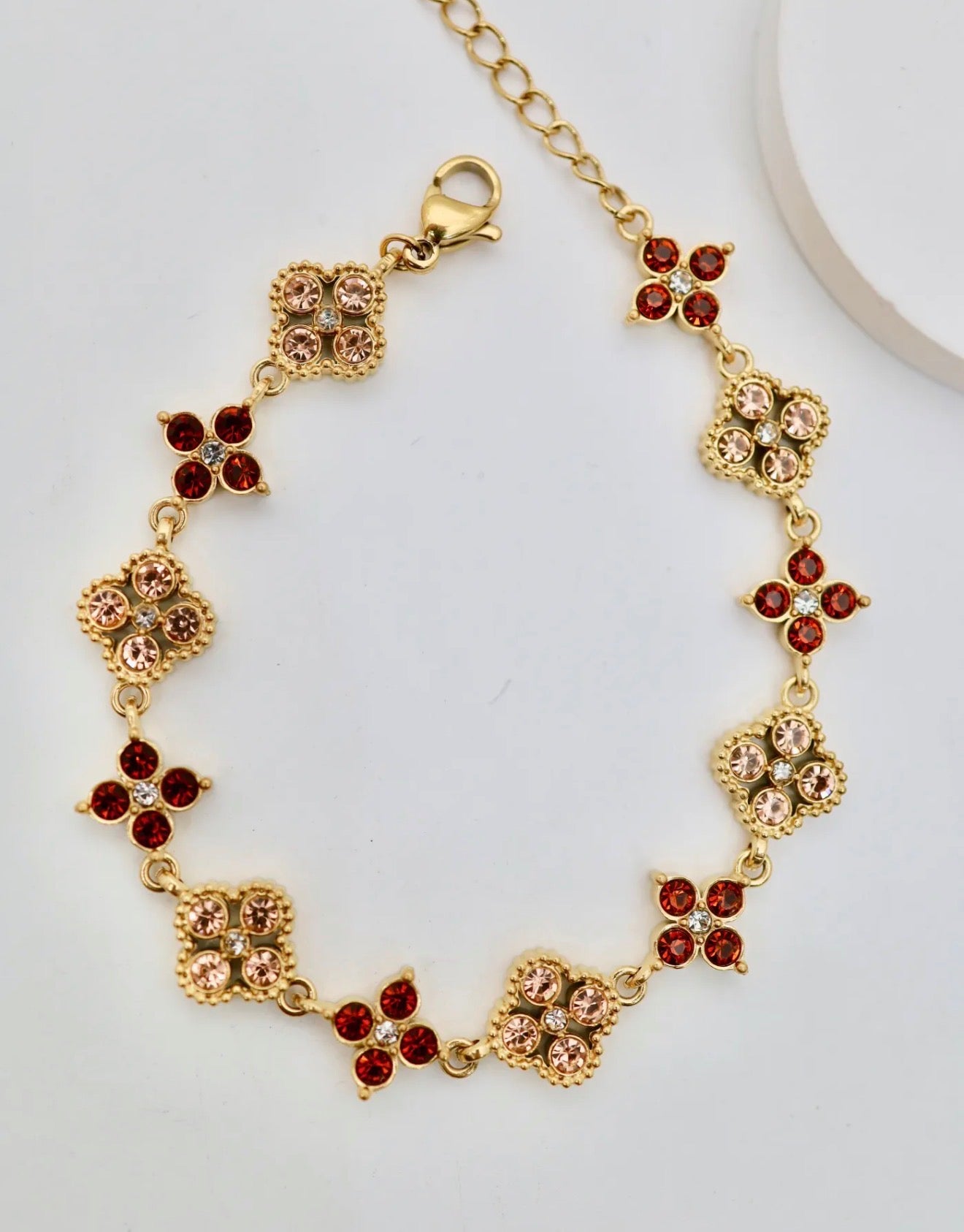 Bracelet Leila