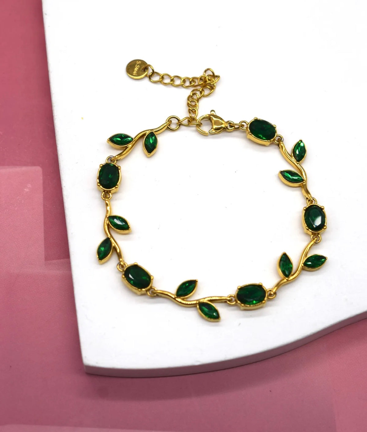 Bracelet théa