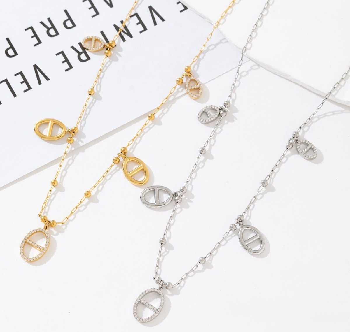 Collier Britney
