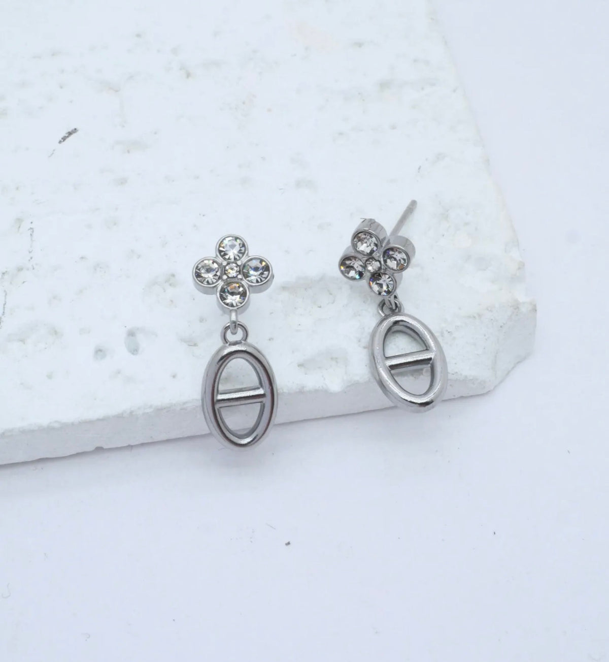 Boucles Fanny