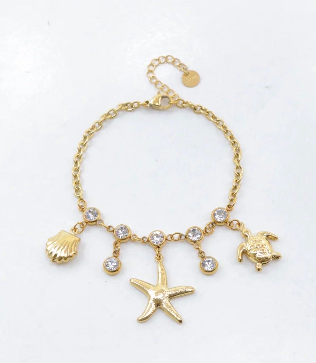 Bracelet Sofia