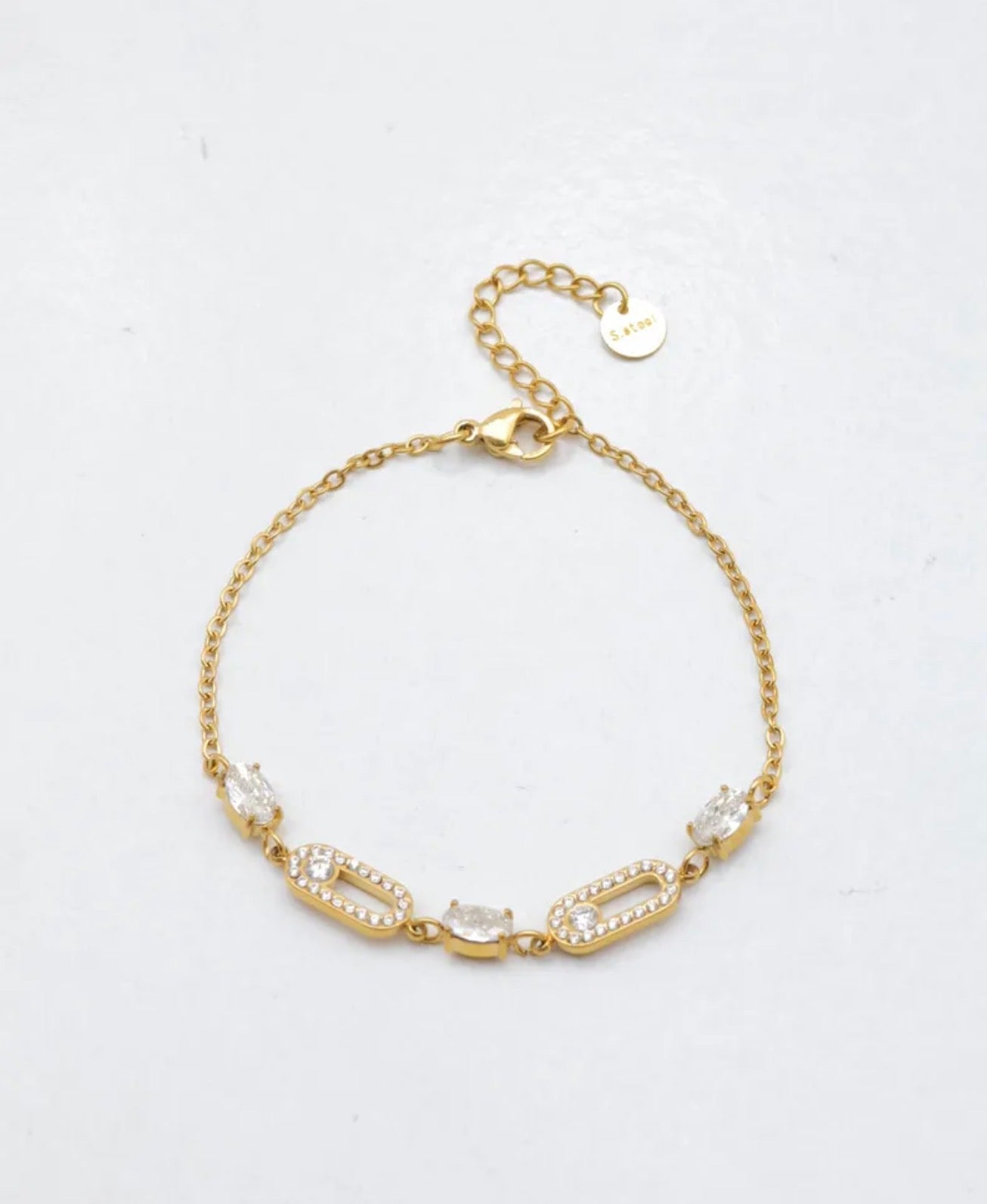 Bracelet Astrid