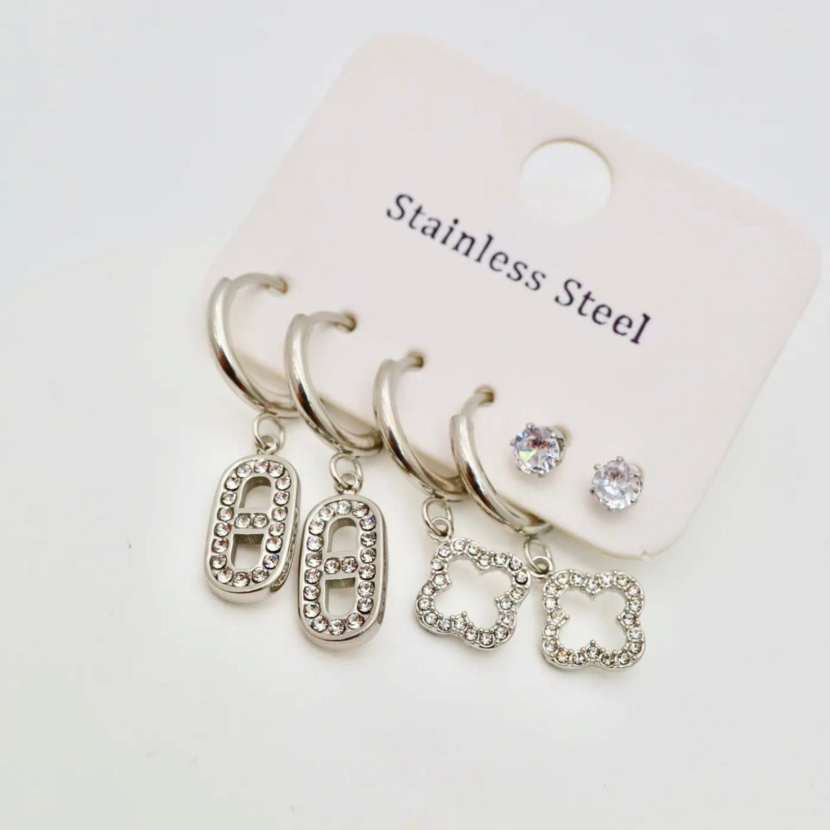 Boucles Virginie