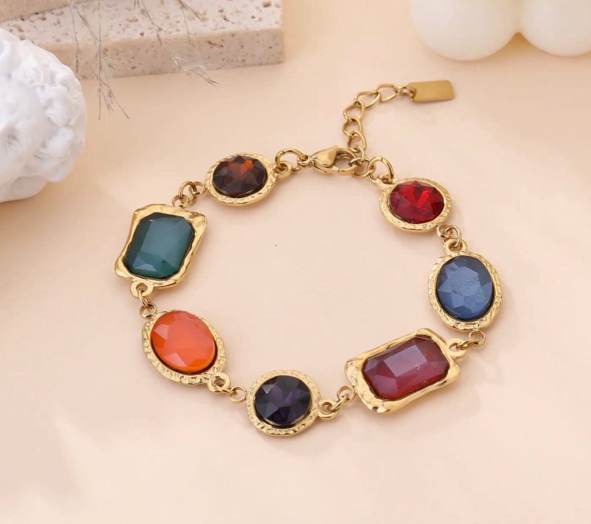 Bracelet betsy