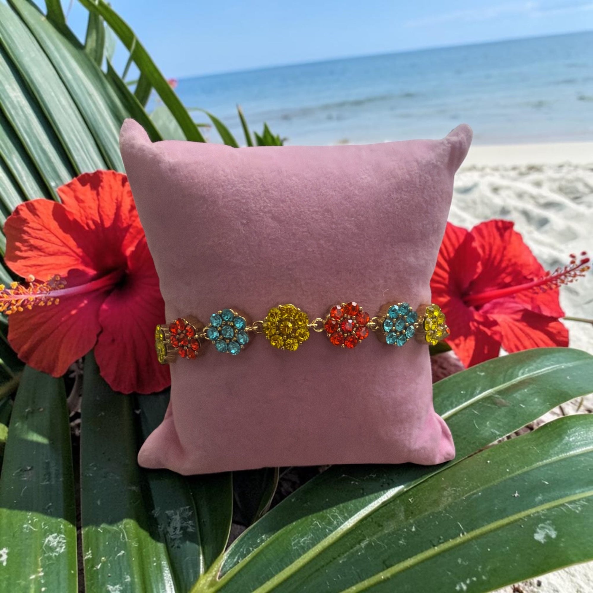Bracelet Altesse