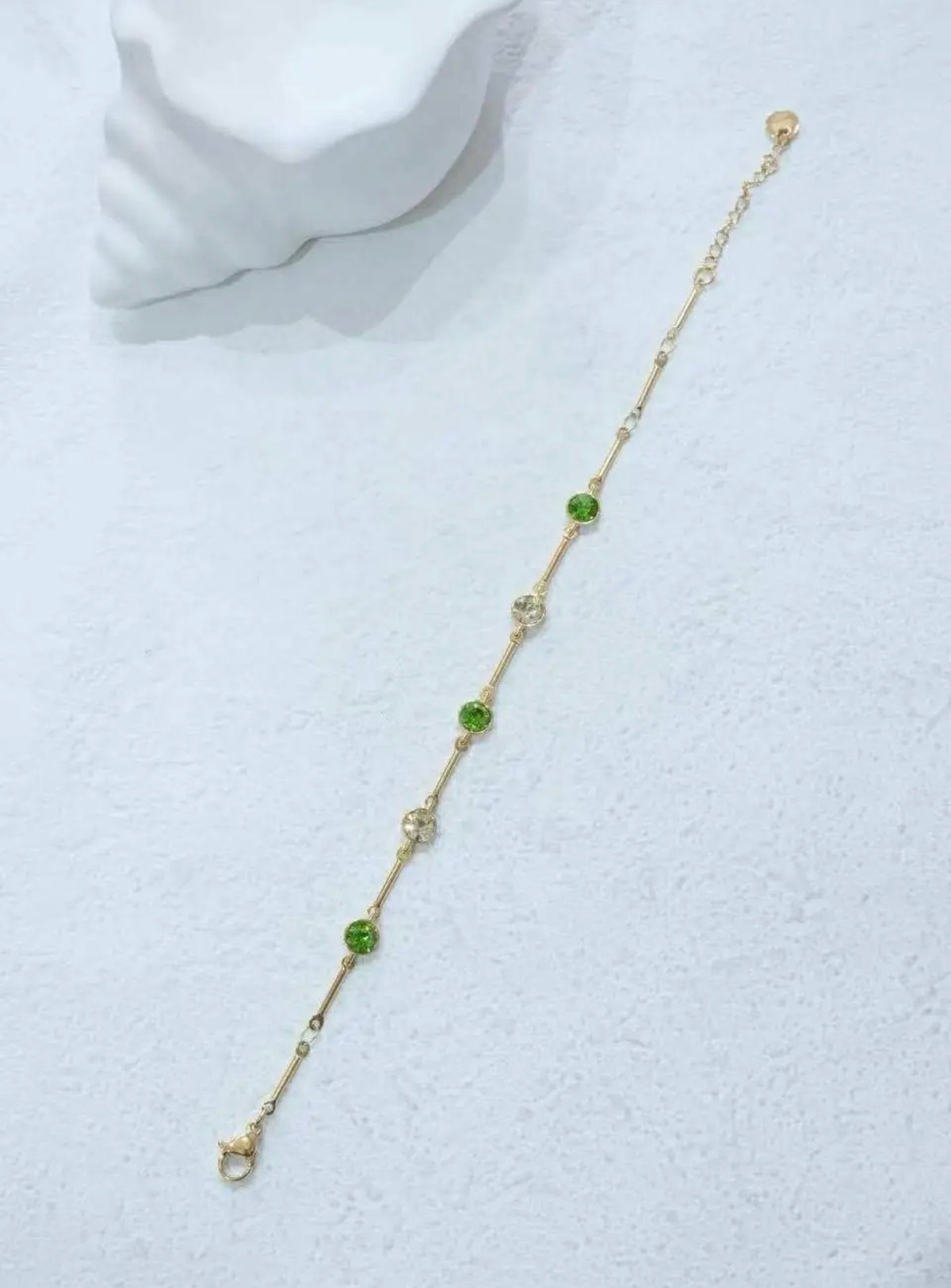 Bracelet Ursula