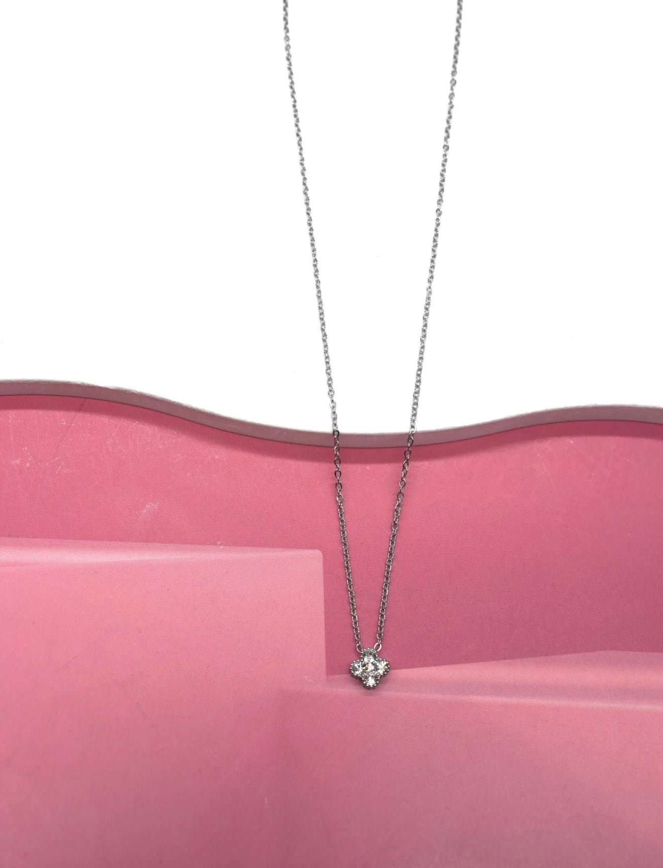 Collier kahina