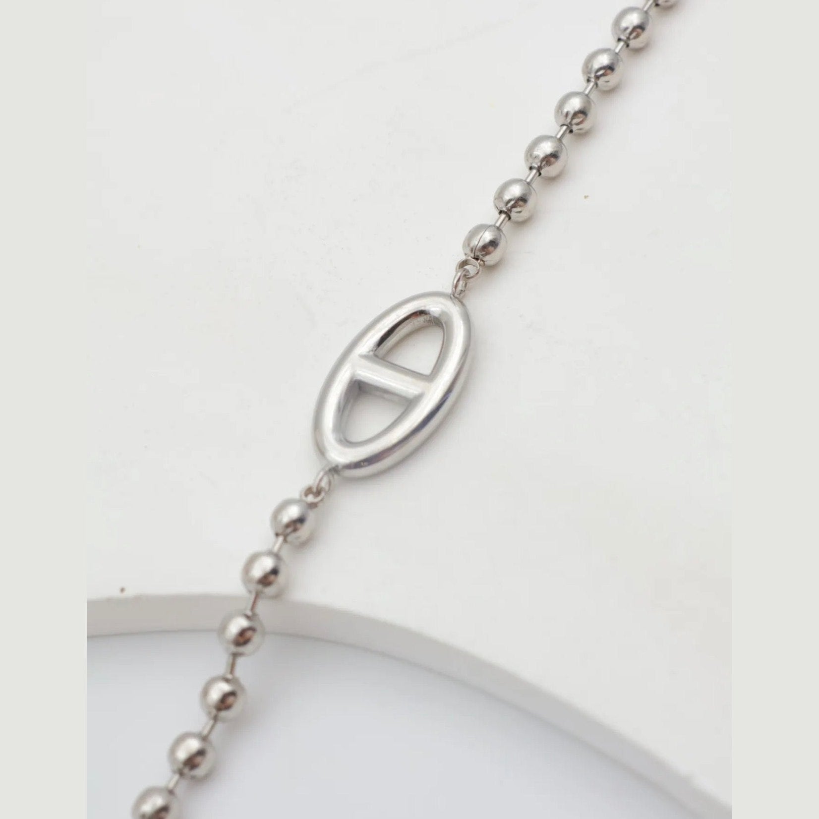 Bracelet Nina
