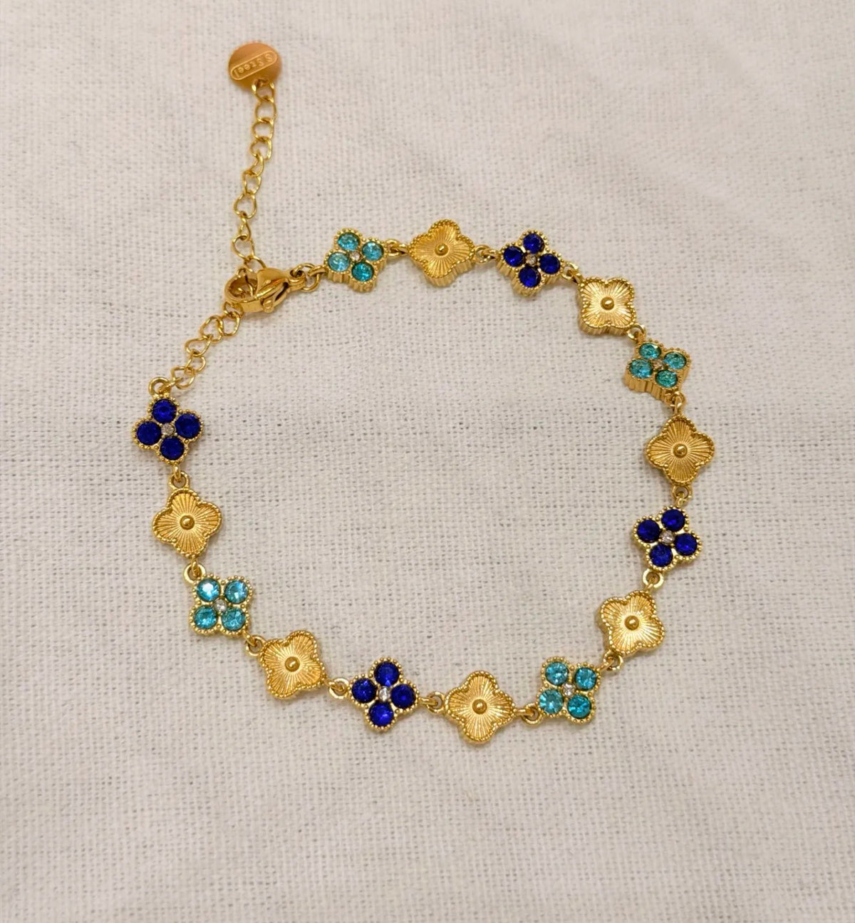 Bracelet Inès