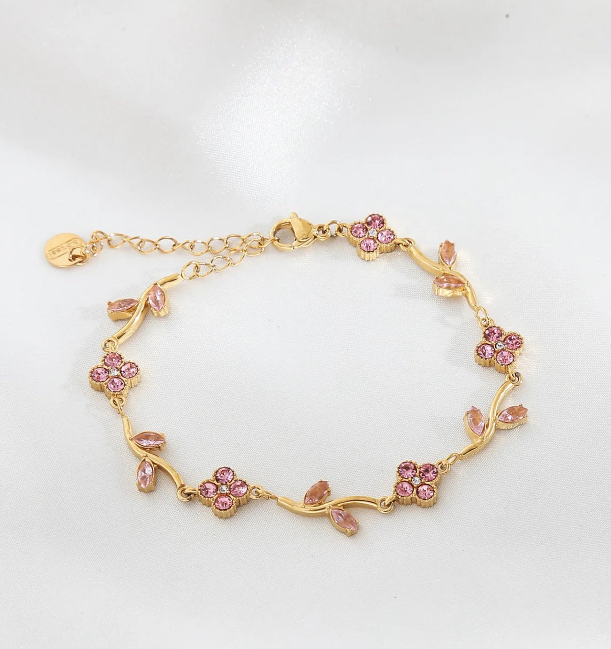 Bracelet Élina